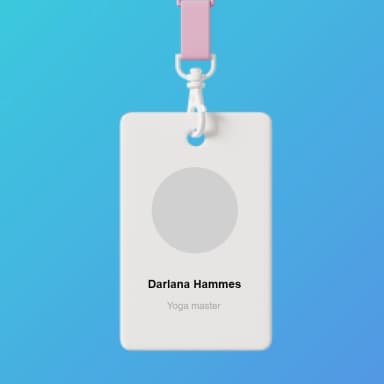 Illustration by <a href="https://icons8.com/illustrations/author/zD2oqC8lLBBA">Icons 8</a> from <a href="https://icons8.com/illustrations">Ouch!</a>